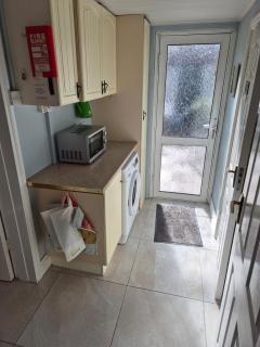 Spacious 3 bed home in Carrigaline - 5