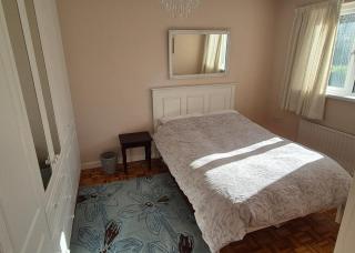 Spacious 3 bed home in Carrigaline - 3