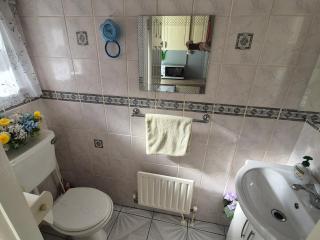 Spacious 3 bed home in Carrigaline - 1