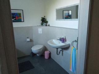 Ferienwohnung Otto - 6