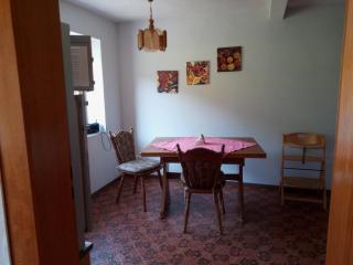 Ferienwohnung Otto - 4