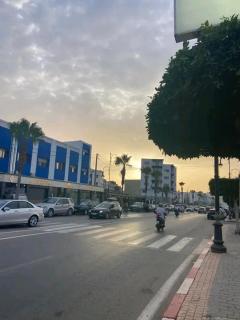 Dar boukidan - 0