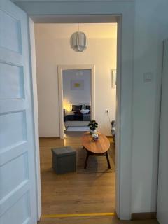 Apartman Vilma - 1