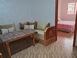 Dar boukidan - 6
