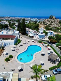Olive & Sage 3BR Walking distance to Protaras and Pool - 9