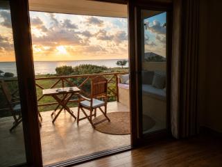 Raffia Boutique Hotel - 6