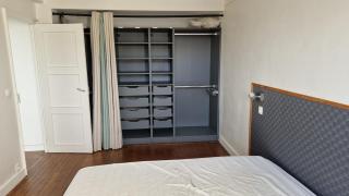 Appartement cosy dans le centre ville - 1
