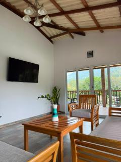 Hotel Ketalia Tayrona - 5