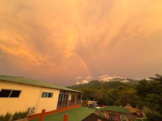Hotel Ketalia Tayrona - 3
