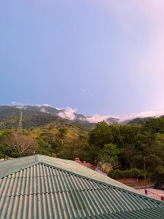 Hotel Ketalia Tayrona - 1