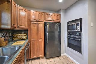 Spacious, Cozy 3 Bedroom 2 bath North End Home - 4