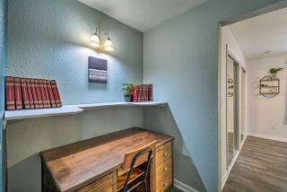 Spacious, Cozy 3 Bedroom 2 bath North End Home - 1