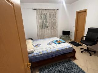 Saranda Sunny Apartment - 6