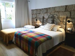 Finca El Trazo - 7