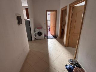 Saranda Sunny Apartment - 3
