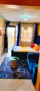 Platium Gold Homes - 7
