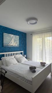 Villa Paula Jakišnica with heated pool - Lun - 8