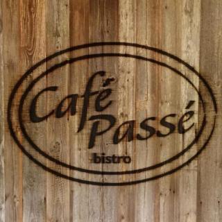 Hotel Bell-X Kortrijk-Wevelgem - 3