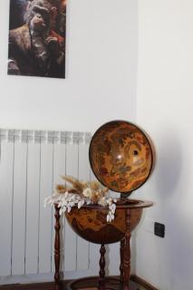 Archivio 32 - 1