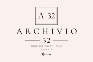 Archivio 32 - 6