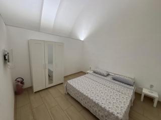La Casa dei Nonni - B&B - 5