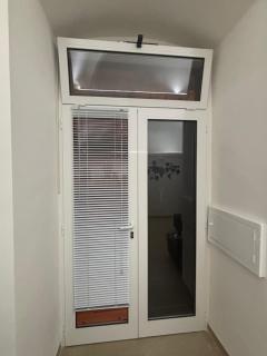 La Casa dei Nonni - B&B - 4