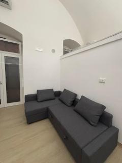 La Casa dei Nonni - B&B - 3
