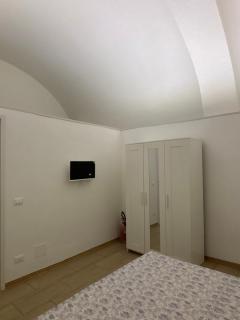 La Casa dei Nonni - B&B - 7