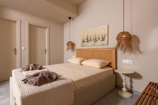 LM Luxury Apartments - 7