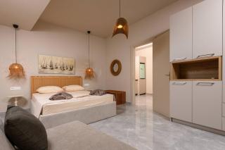 LM Luxury Apartments - 0