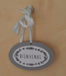 Gite des galets - 7