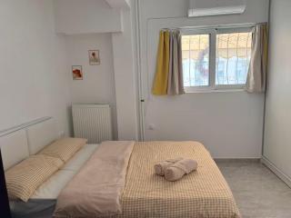 Piraeus new hotel - 6