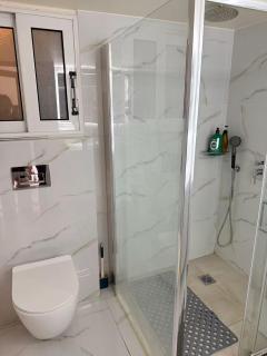 Piraeus new hotel - 7