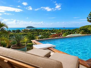 Mahana Caraïbes Gites - 0