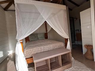 Mahana Caraïbes Gites - 1