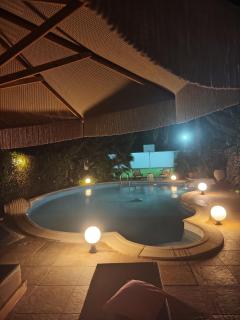 Luxury Villas Chrysa Private Pool & Spa - 7