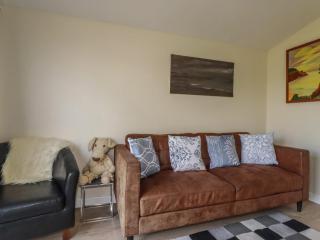 Stanbury - 8