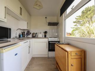 Stanbury - 6