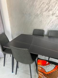 Cozy Private Room in Aqaba with Host present - 8