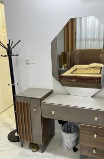 Cozy Private Room in Aqaba with Host present - 2