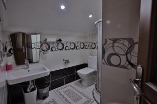 Topçu Villa - 2