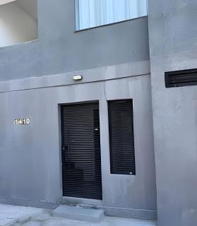 Abaíra Serra Azul Loft 6 - Orla - Centro - 7