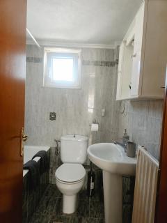 City House - 7