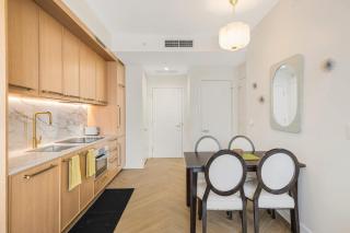 Miami 1BR Apartment with Pool Ideal for 3 Guests - 5