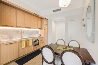 Miami 1BR Apartment with Pool Ideal for 3 Guests - 2