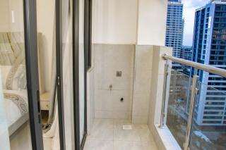 Shangri-la Apartment - 5