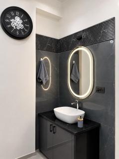MoonLight Stay mansarovar jaipur - 5