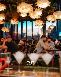 Timeout Heritage Hotel Zagreb - 7
