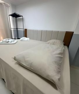 Abaíra Serra Azul Lofts 3 - Orla - Centro - 7