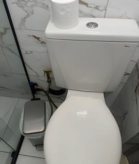 Abaíra Serra Azul Lofts 3 - Orla - Centro - 2